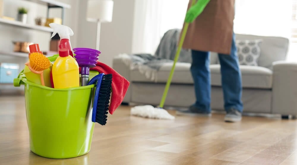 این کارها افسردگی را کاهش می‌دهد
