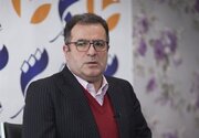 شهیدیفرد؛ میان وقارِ و محدودیتِ میدانِ