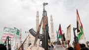 صنعا به ترامپ: نیروهای مسلح یمن منتظرتان هستند