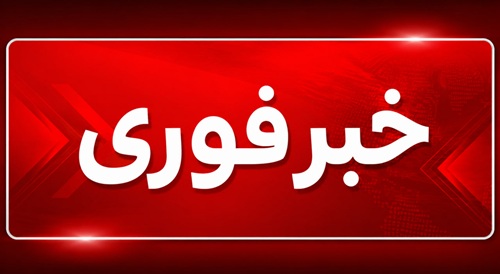 هوش مصنوعی معمار جدید سازمانها در عصر الگوریتمها